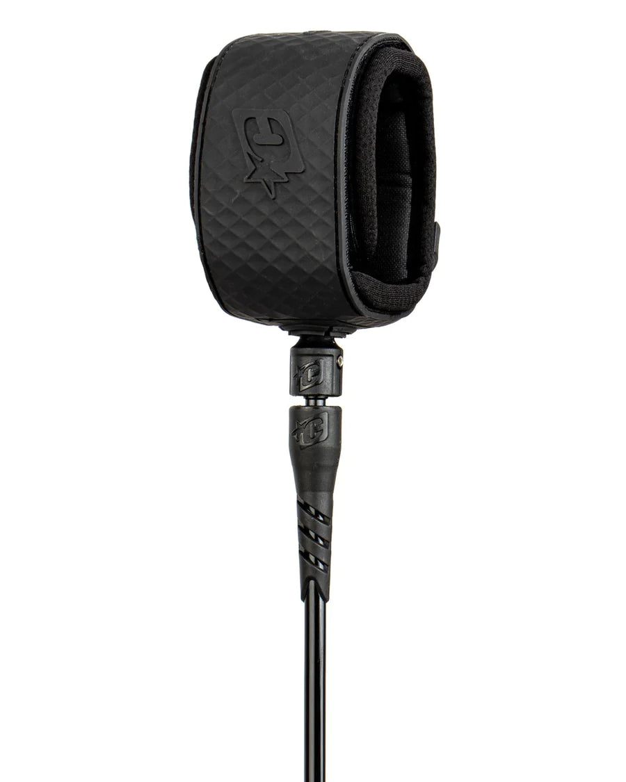 LONGBOARD ANKLE 10 - CREATURES