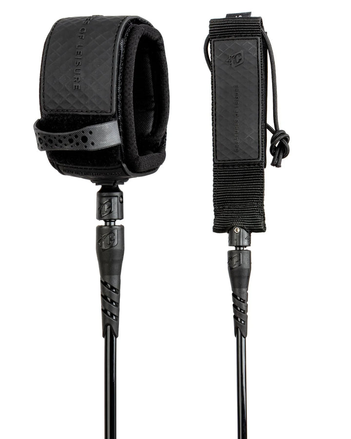 LONGBOARD ANKLE 10 - CREATURES