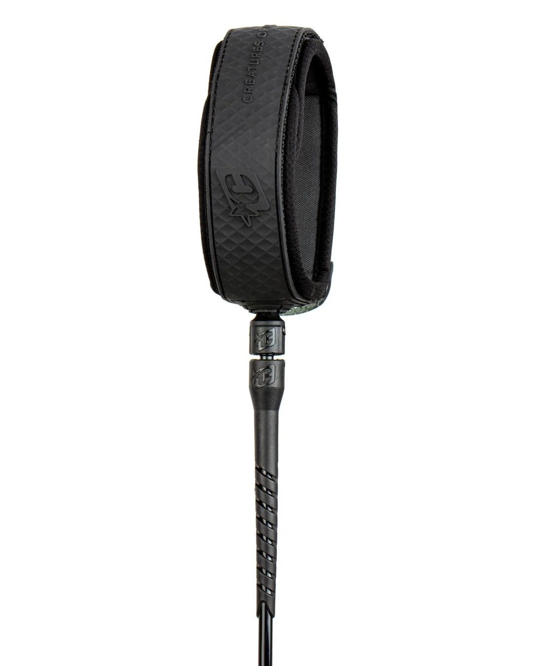 LONGBOARD KNEE 9 - CREATURES