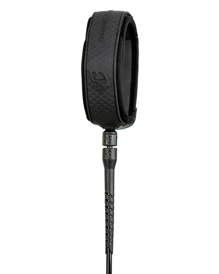 LONGBOARD KNEE 9 - CREATURES