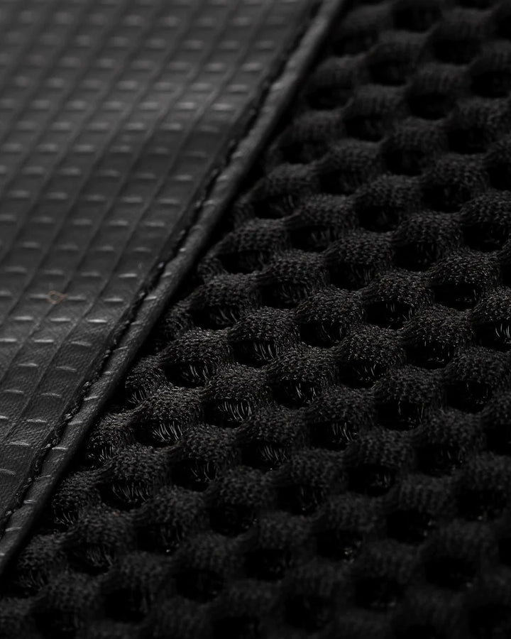 LONGBOARD DAY USE DT2.0 - CREATURES