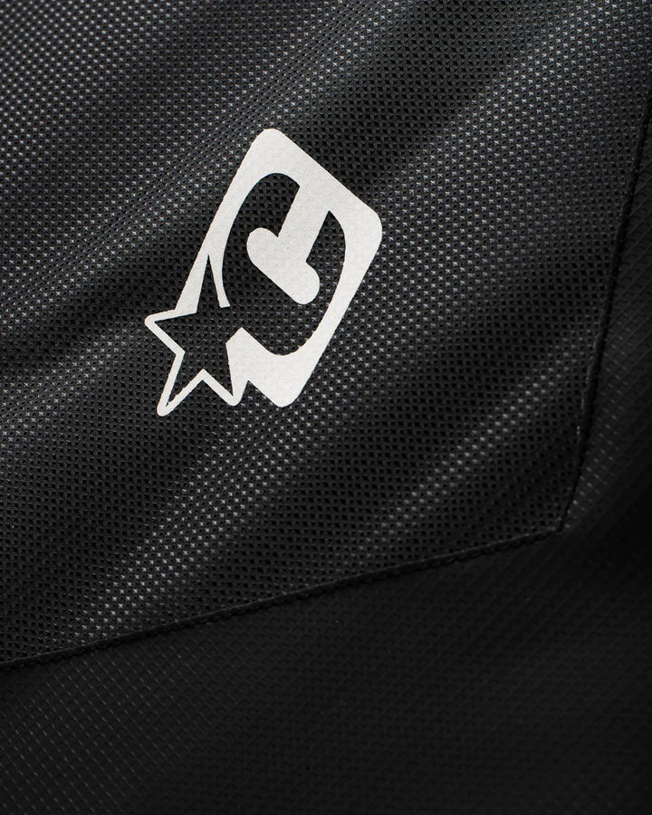 LONGBOARD DAY USE DT2.0 - CREATURES