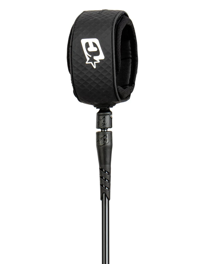 SUP ANKLE 10 - CREATURES