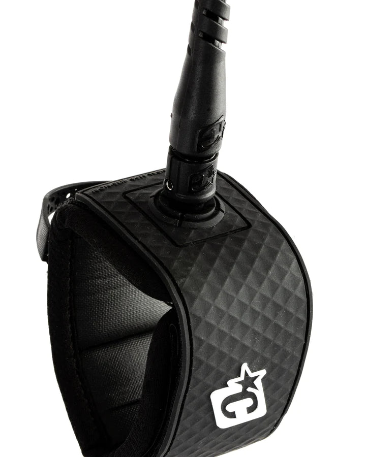 SUP ANKLE 10 - CREATURES