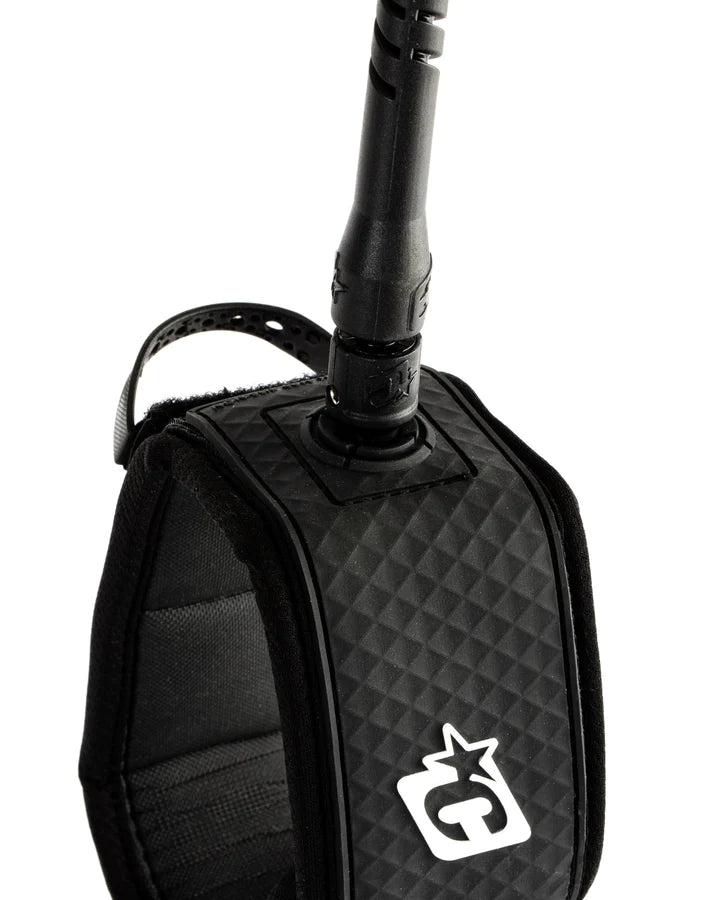 SUP KNEE 10 - CREATURES