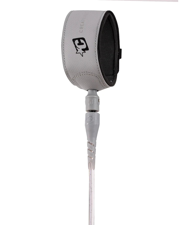 SUPERLITE COMP 6 - CREATURES