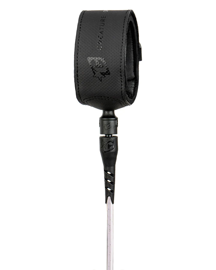 SUPERLITE PRO 6 - CREATURES