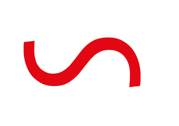 DERIVES THRUSTER ALL AROUND