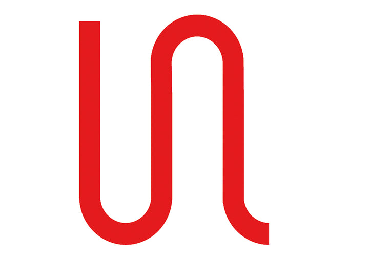 DERIVES VERTICAL SERIES