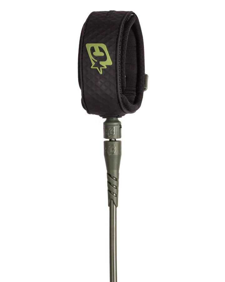 RELIANCE PRO 7 - CREATURES