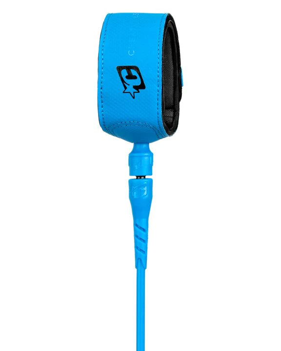 SUPERLITE COMP 6 - CREATURES