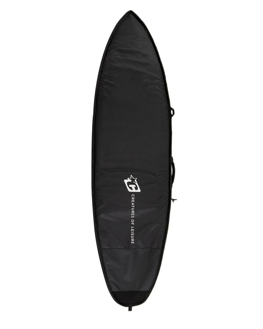 SHORTBOARD DAY USE DT2.0 - CREATURES
