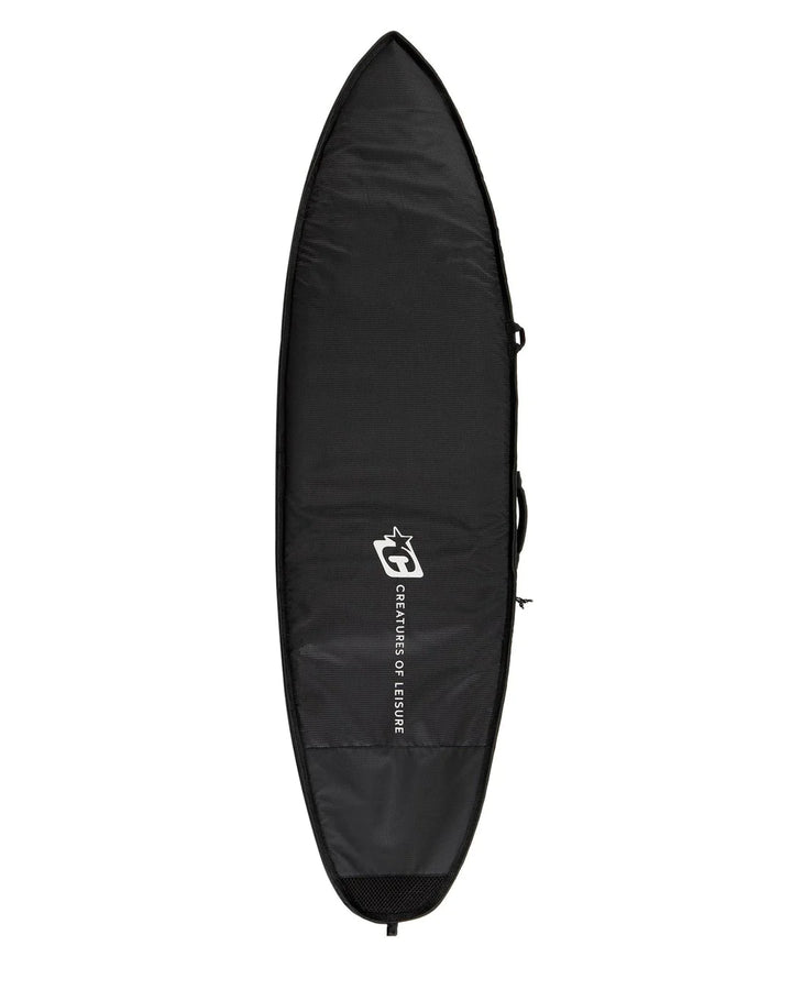 SHORTBOARD DAY USE DT2.0 - CREATURES