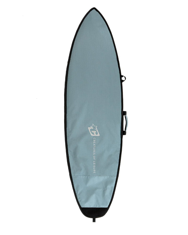 SHORTBOARD DAY USE DT2.0 - CREATURES