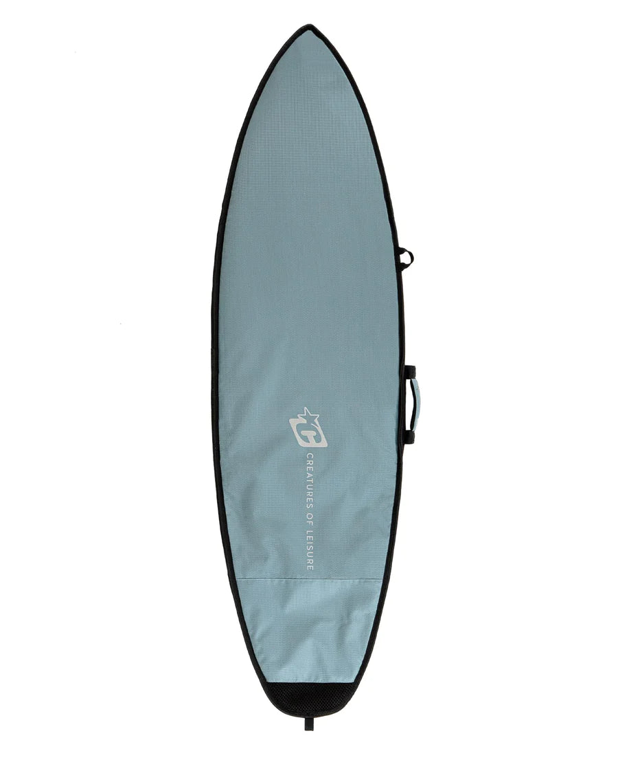 SHORTBOARD DAY USE DT2.0 - CREATURES