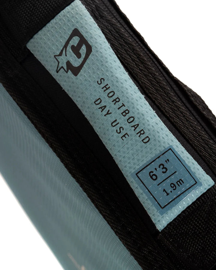 SHORTBOARD DAY USE DT2.0 - CREATURES