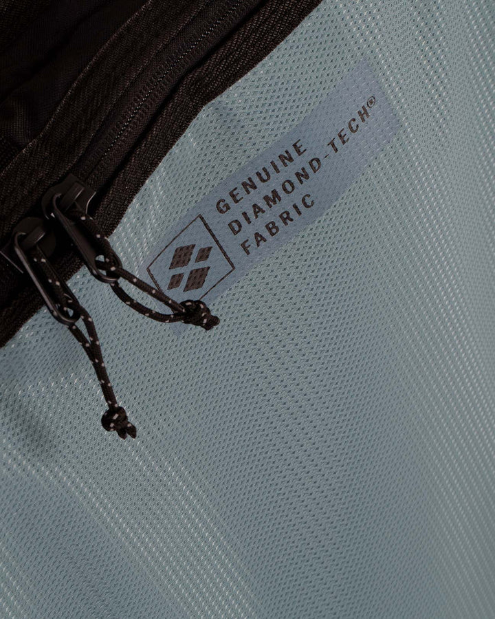 SHORTBOARD DAY USE DT2.0 - CREATURES