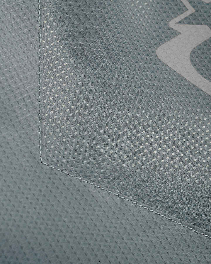 SHORTBOARD DAY USE DT2.0 - CREATURES