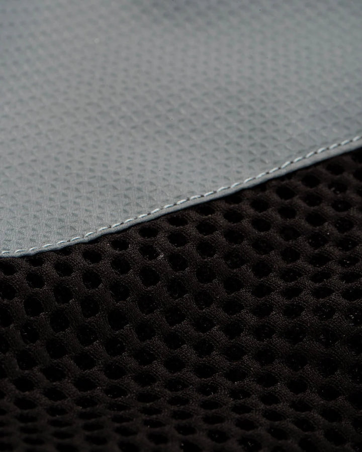 SHORTBOARD DAY USE DT2.0 - CREATURES