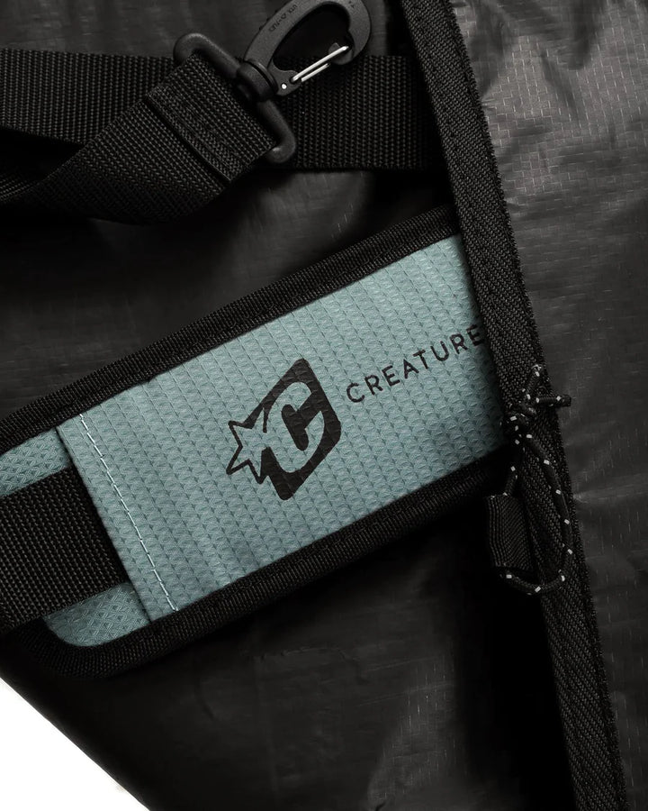 SHORTBOARD DAY USE DT2.0 - CREATURES