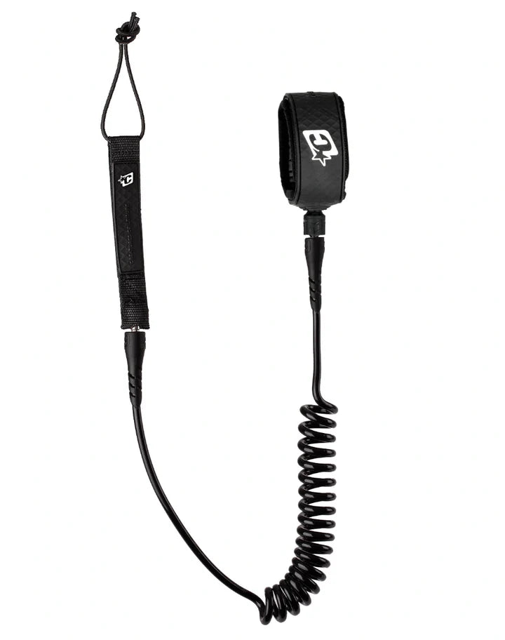 FOIL COIL 6 - CREATURES