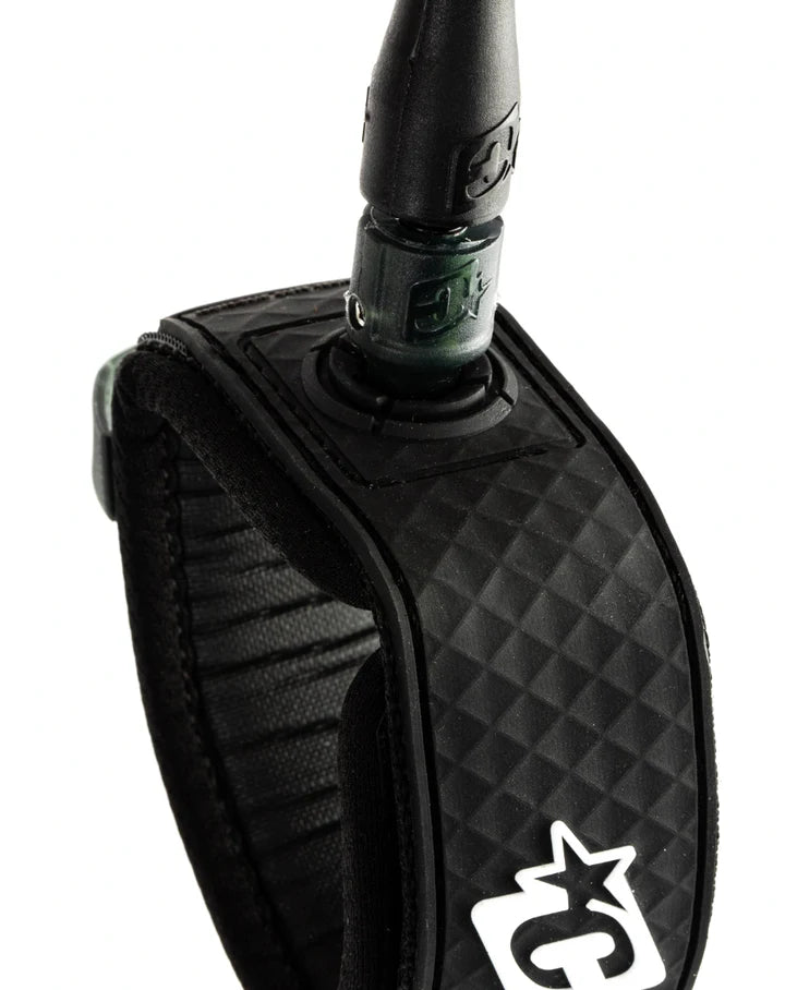 FOIL COIL 6 - CREATURES