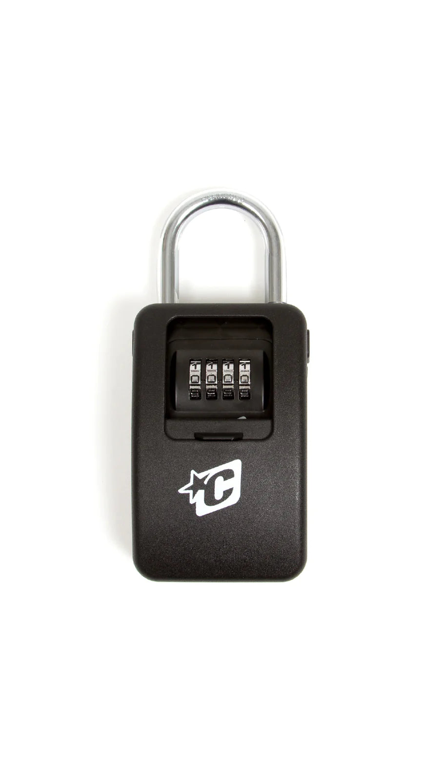 STASH LOCK - CREATURES