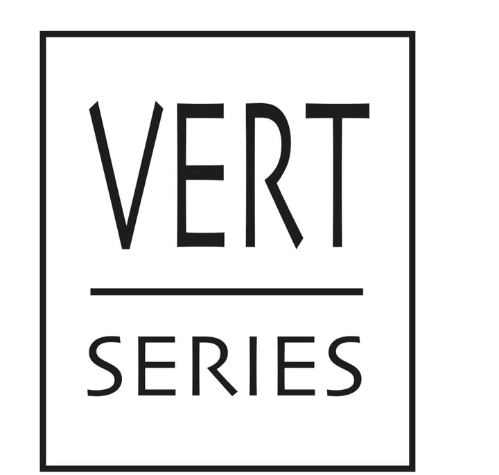 DERIVES VERTICAL SERIES