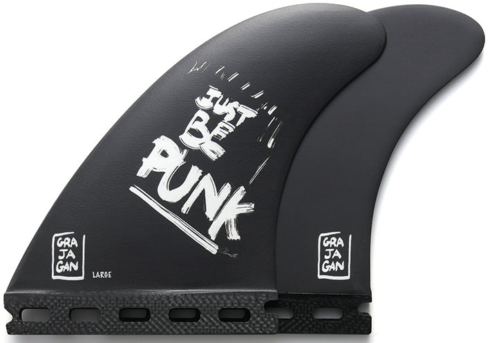 DERIVES VERTICAL SERIES