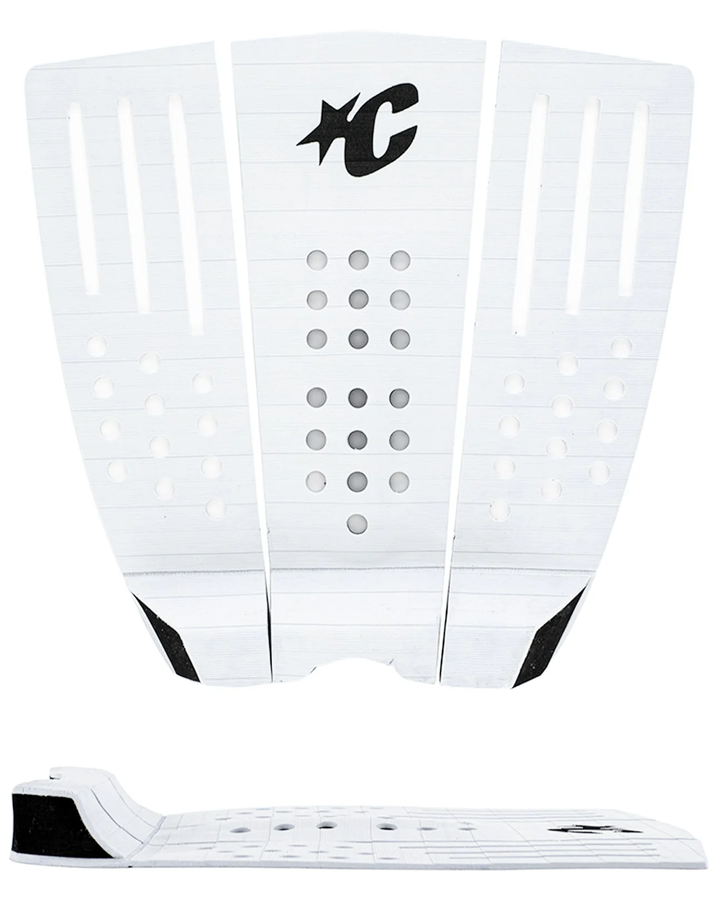 RELIANCE III CORD - CREATURES