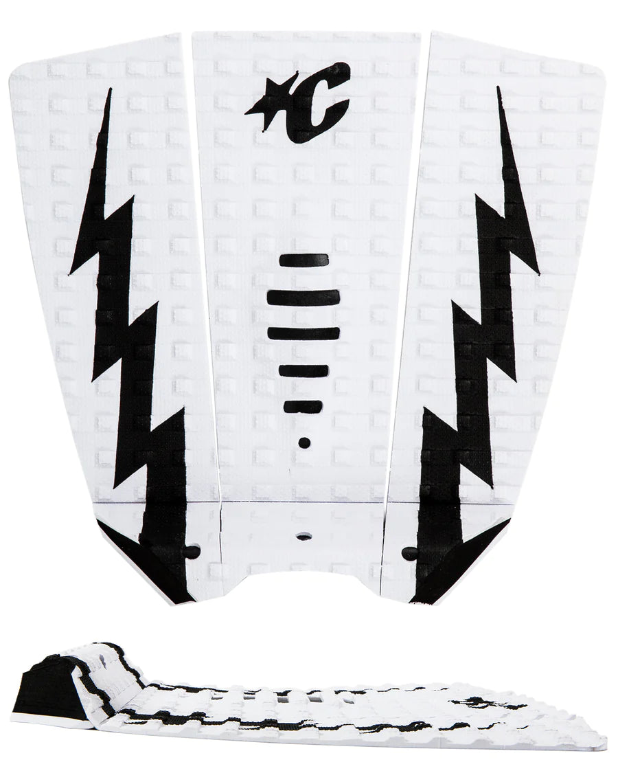 MICK EUGENE FANNING LITE ECOPURE - CREATURES