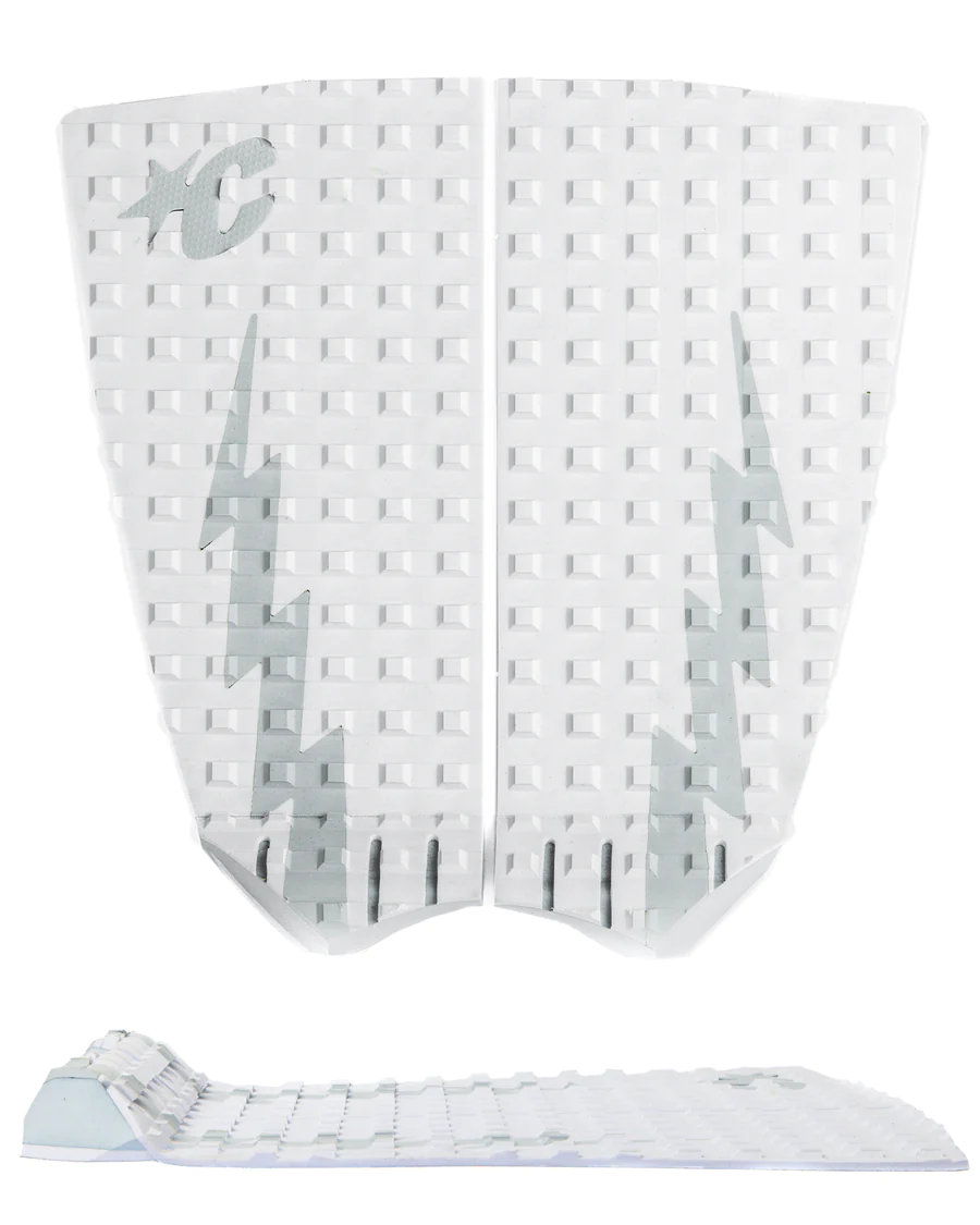 MICK FANNING PERFORMANCE TWIN ECOPURE - CREATURES