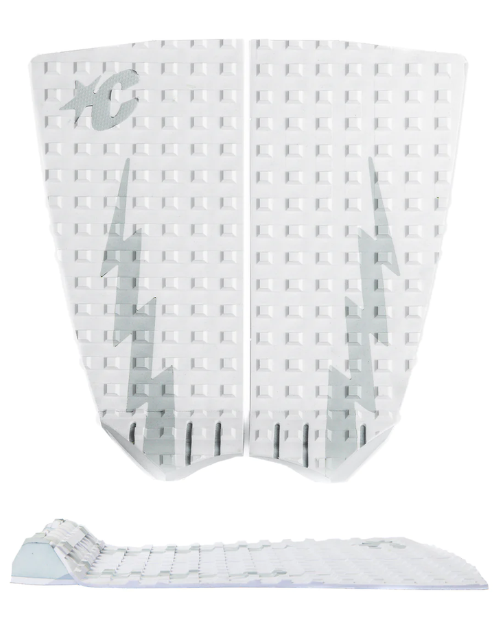 MICK FANNING PERFORMANCE TWIN ECOPURE - CREATURES