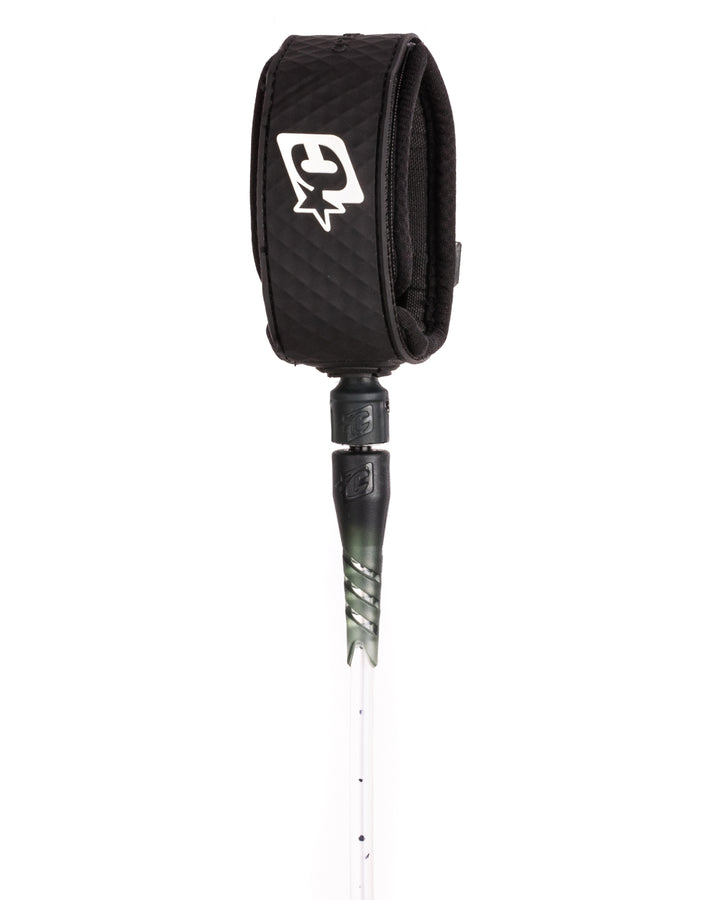 LONGBOARD ANKLE 9 - CREATURES