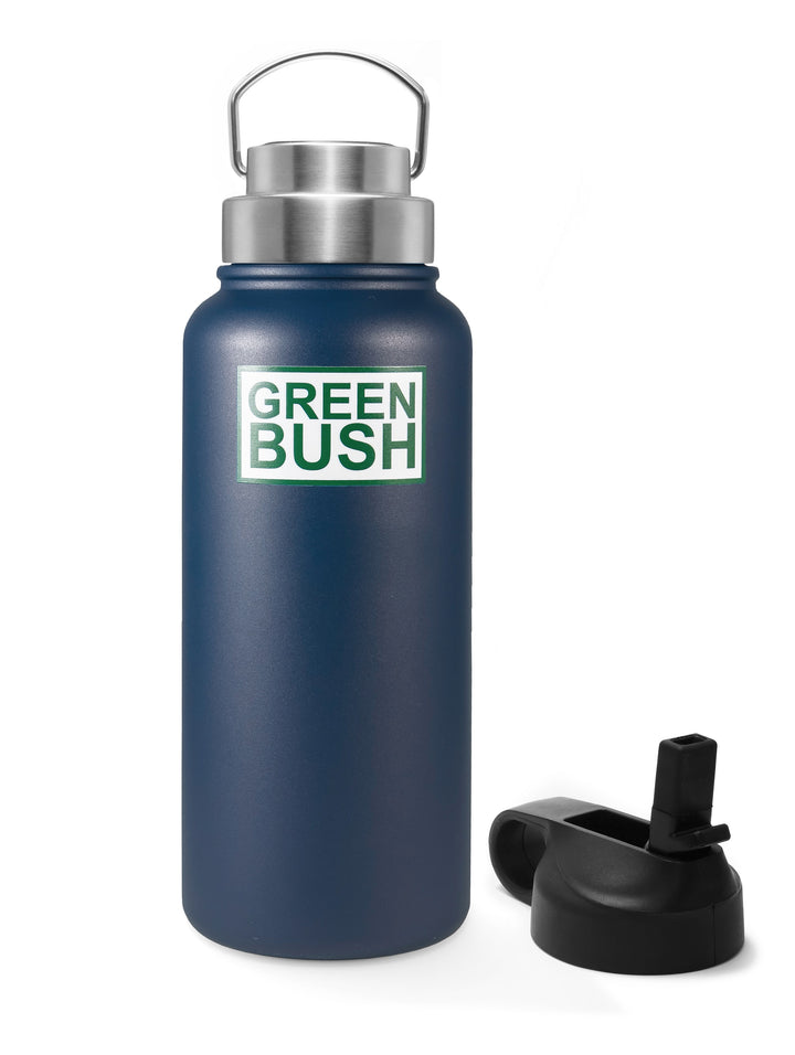 GOURDES ISOTHERMES 926 ml