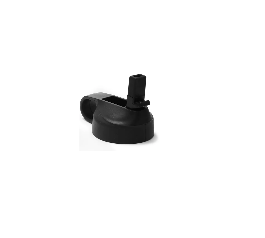 BOUCHON GOURDE GREENBUSH LARGE