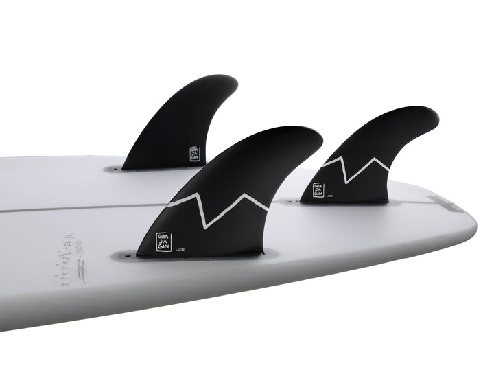 DERIVES VERTICAL SERIES