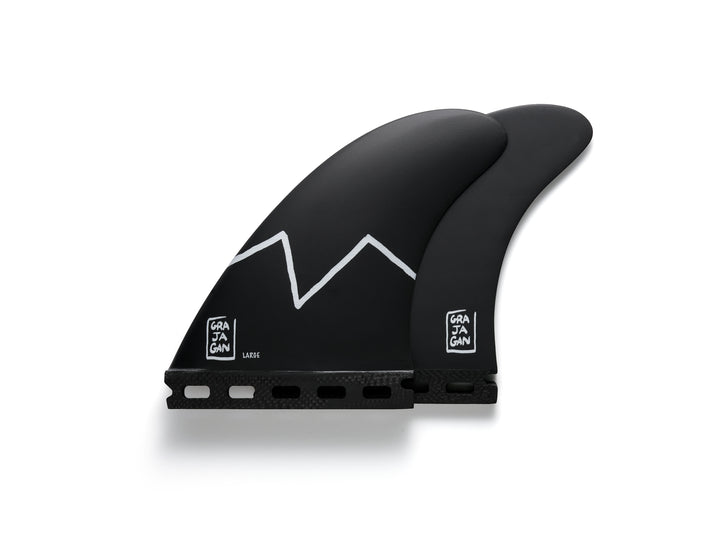 DERIVES VERTICAL SERIES