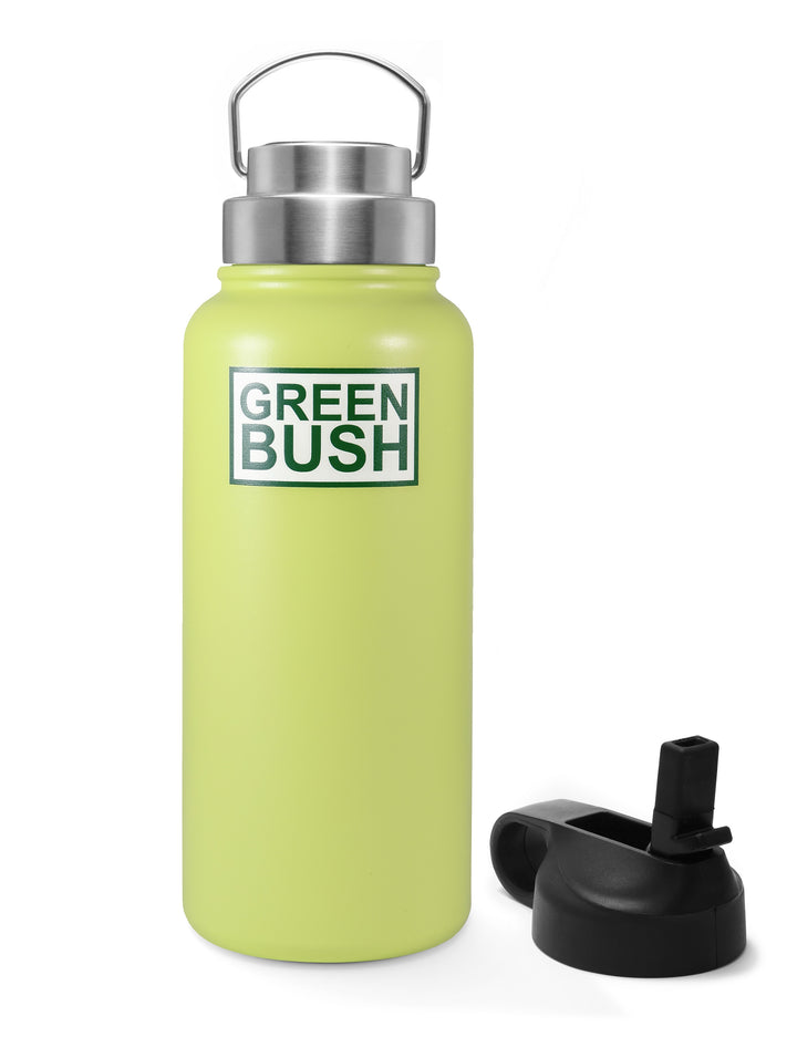 GOURDES ISOTHERMES 926 ml