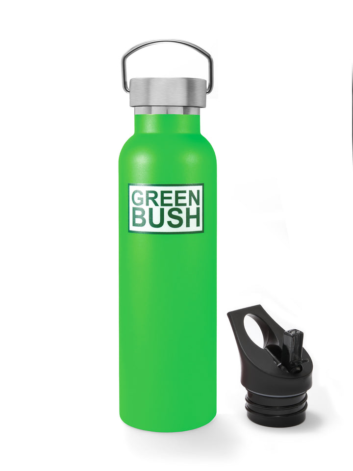 GOURDES ISOTHERMES 621 ml