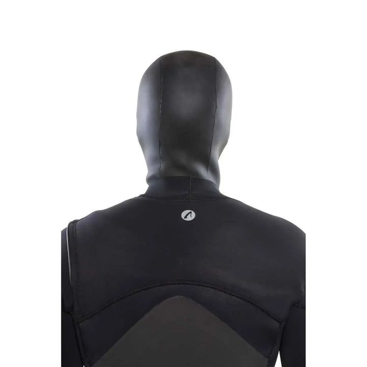 EVADE WETSUIT HOOD - ISURUS 