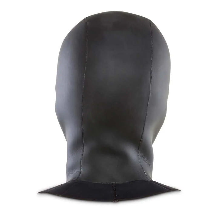 EVADE WETSUIT HOOD - ISURUS