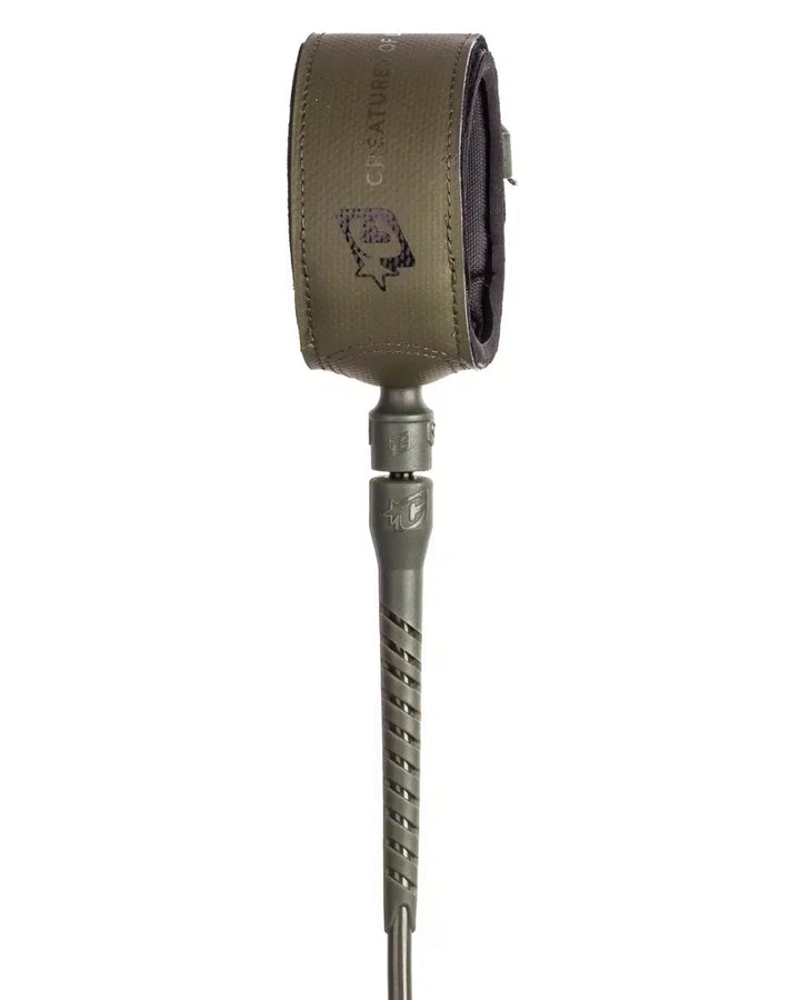 SUPERLITE LONGBOARD ANKLE 9 - CREATURES