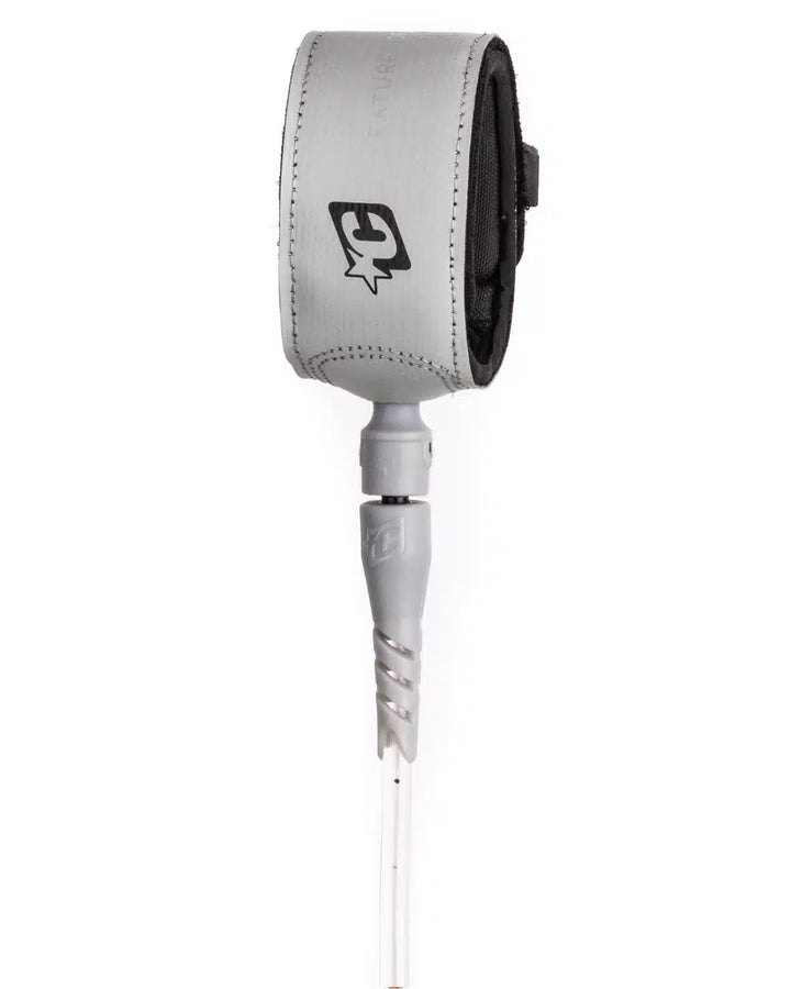 SUPERLITE PRO 7 - CREATURES