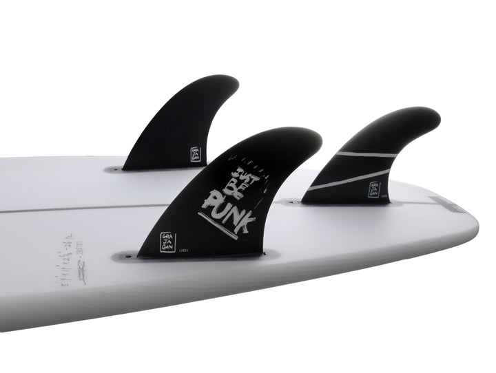 DERIVES VERTICAL SERIES