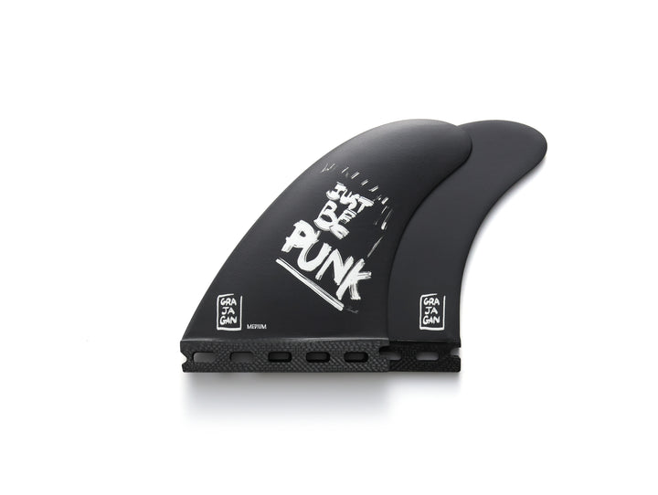 DERIVES VERTICAL SERIES