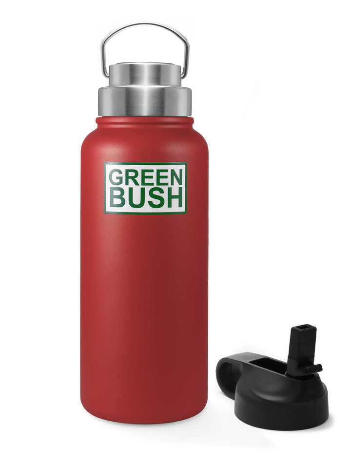 GOURDES ISOTHERMES 926 ml