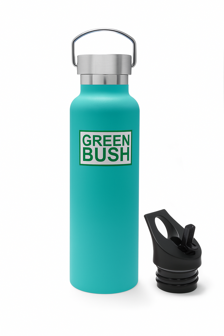 GOURDES ISOTHERMES 621 ml