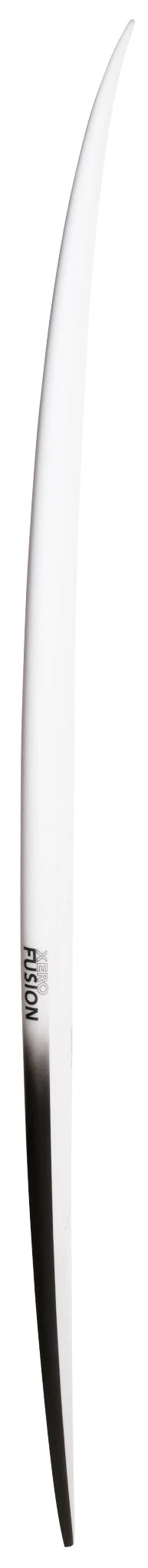 JS - XERO FUSION SWALLOW TAIL PU