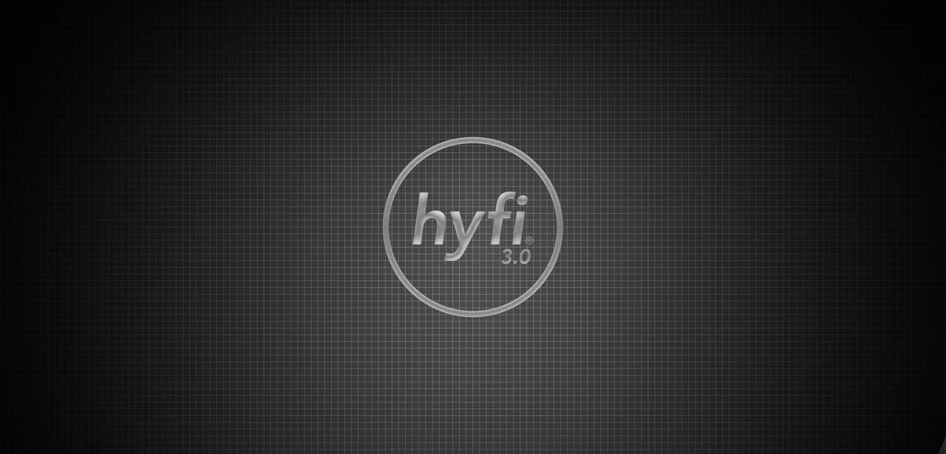 C'est quoi la construction epoxy HYFI 3.0 de JS Industries?